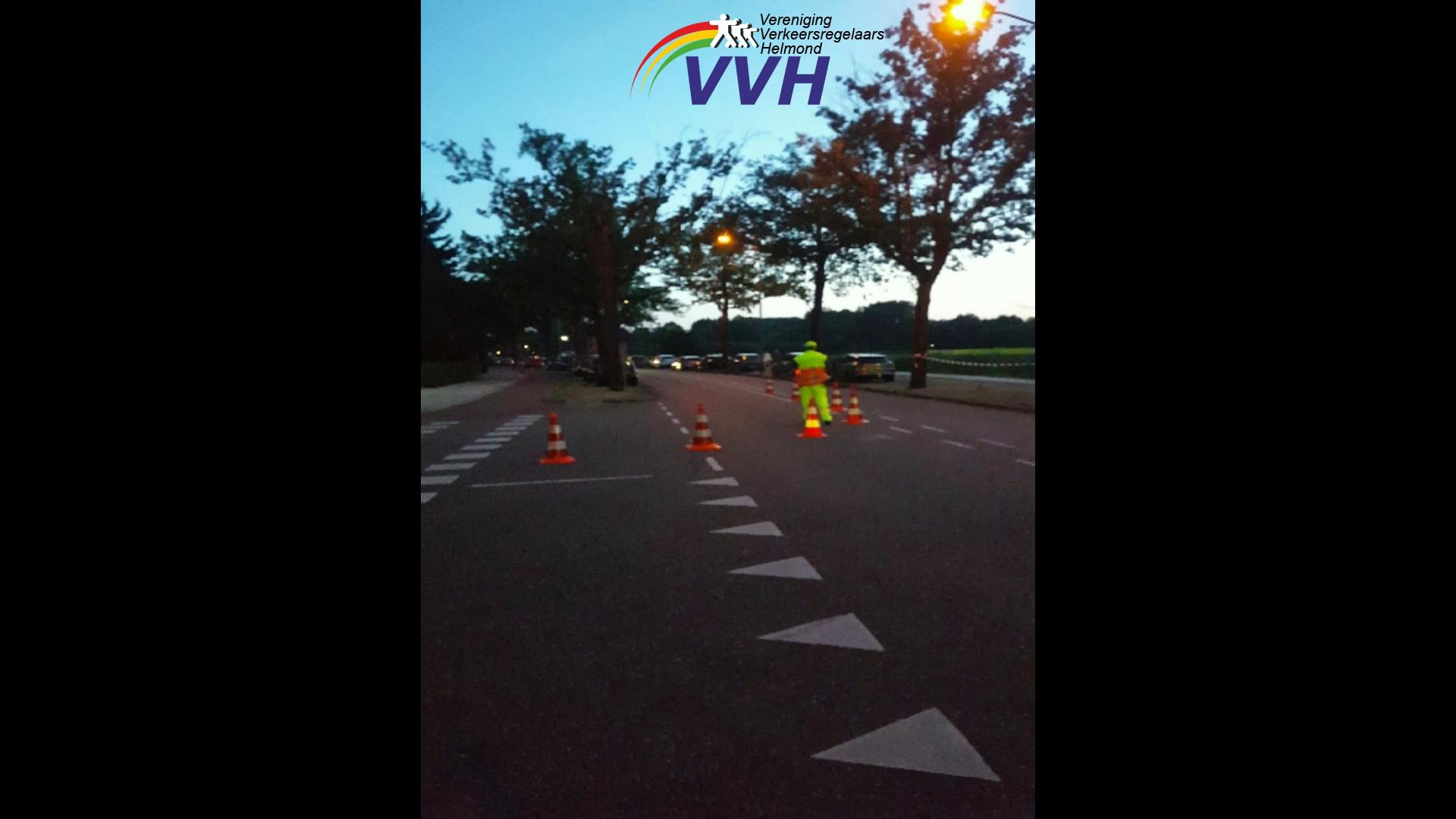 VID-02-2018VVH